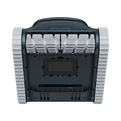 BWT ES ECHO Cordless - image 11