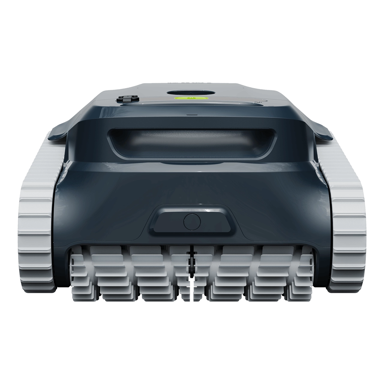 BWT ES ECHO Cordless - image 12