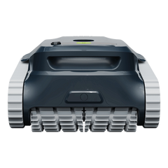 BWT ES ECHO Cordless - image 12