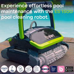BWT ES 1500 - image 2