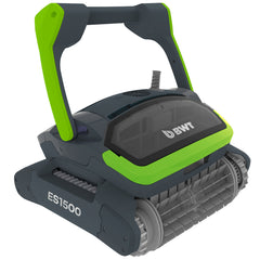 BWT ES 1500 - product image