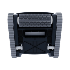 BWT ES 700 - image 10