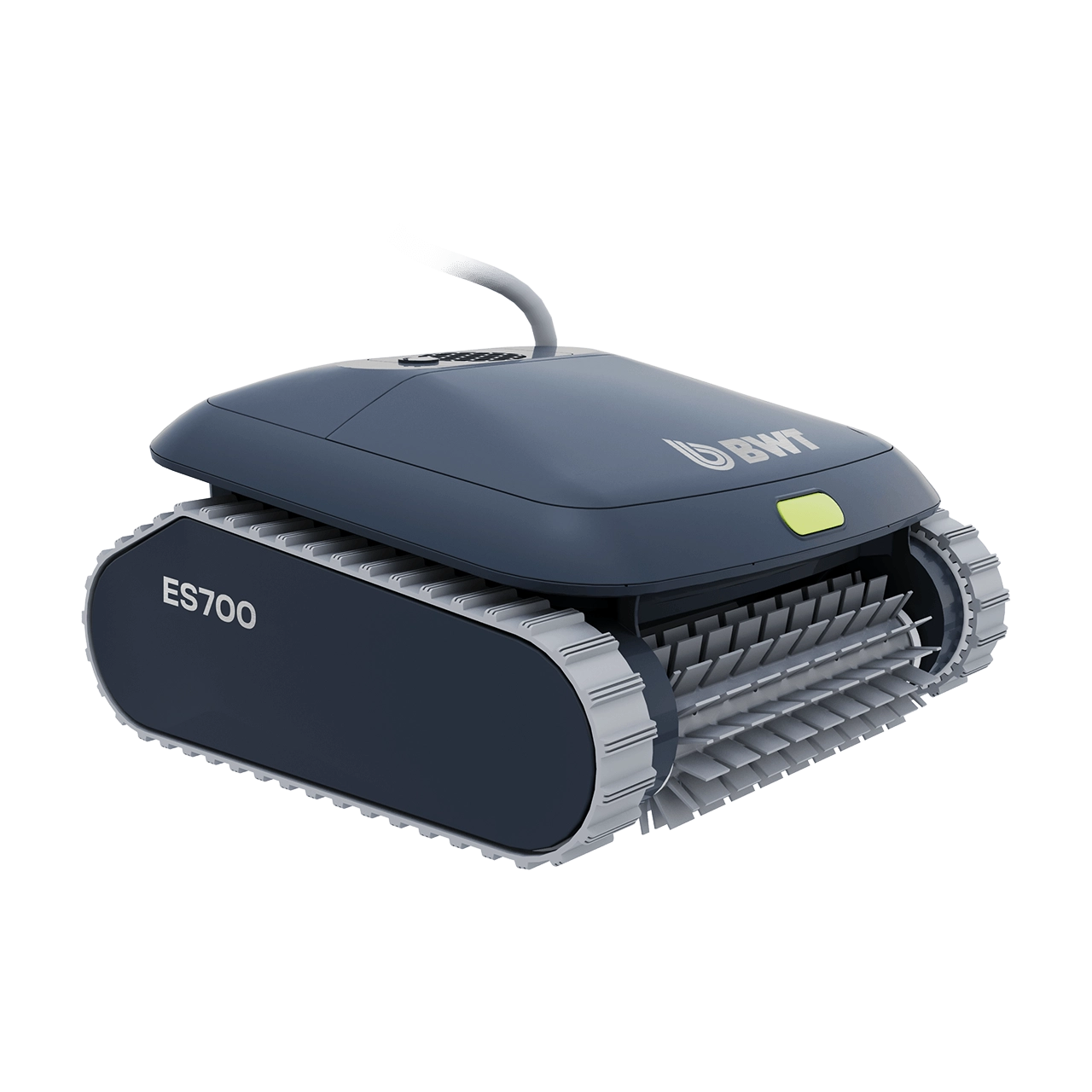 BWT ES 700 - product image