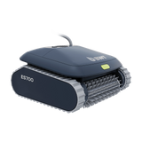BWT ES 700 - product image