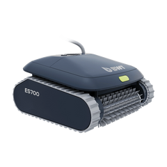 BWT ES 700 - product image