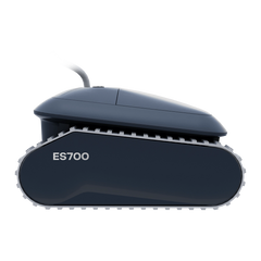 BWT ES 700 - image 9