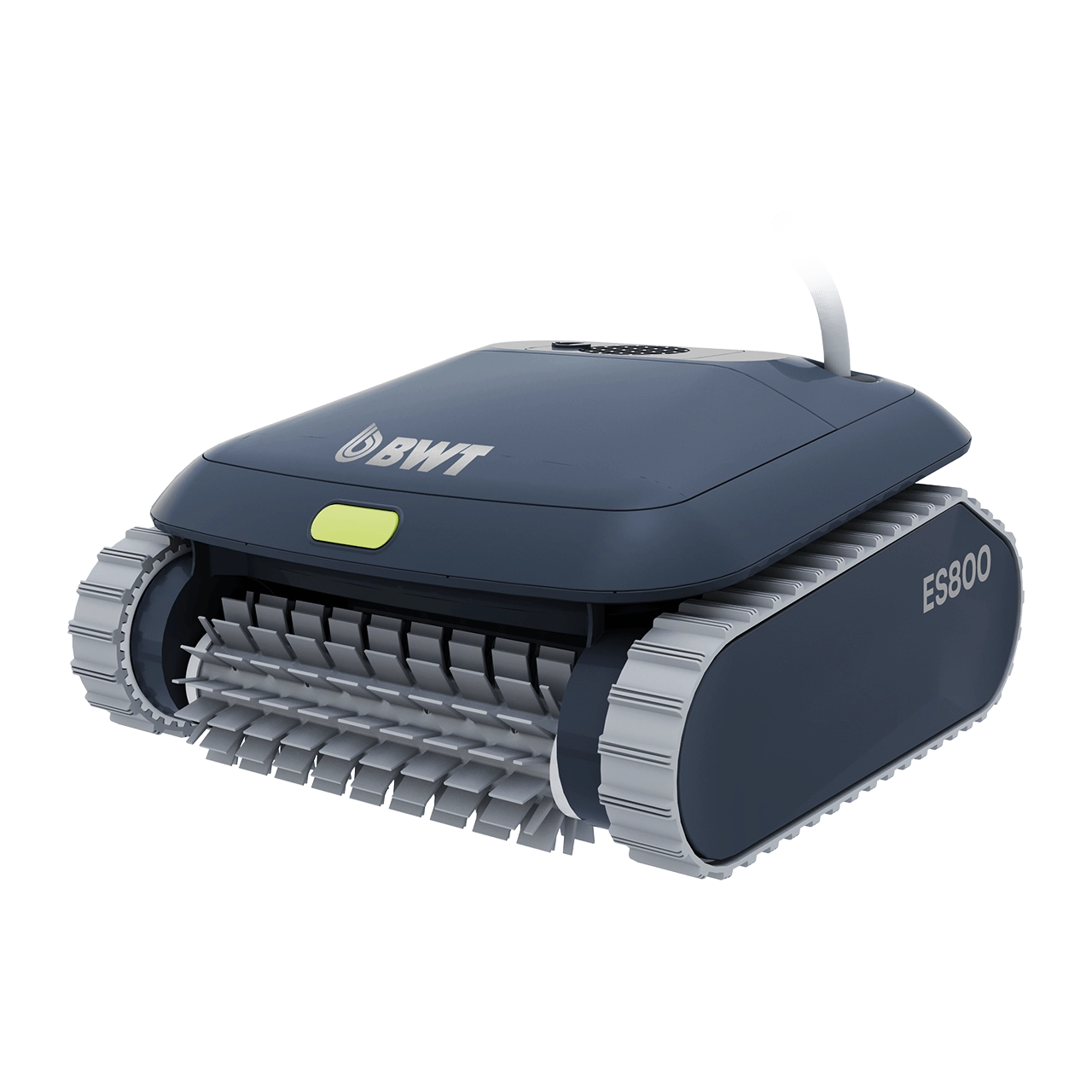 BWT ES 800 - product image