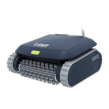 BWT ES 800 - product image