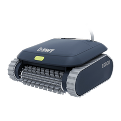 BWT ES 800 - product image