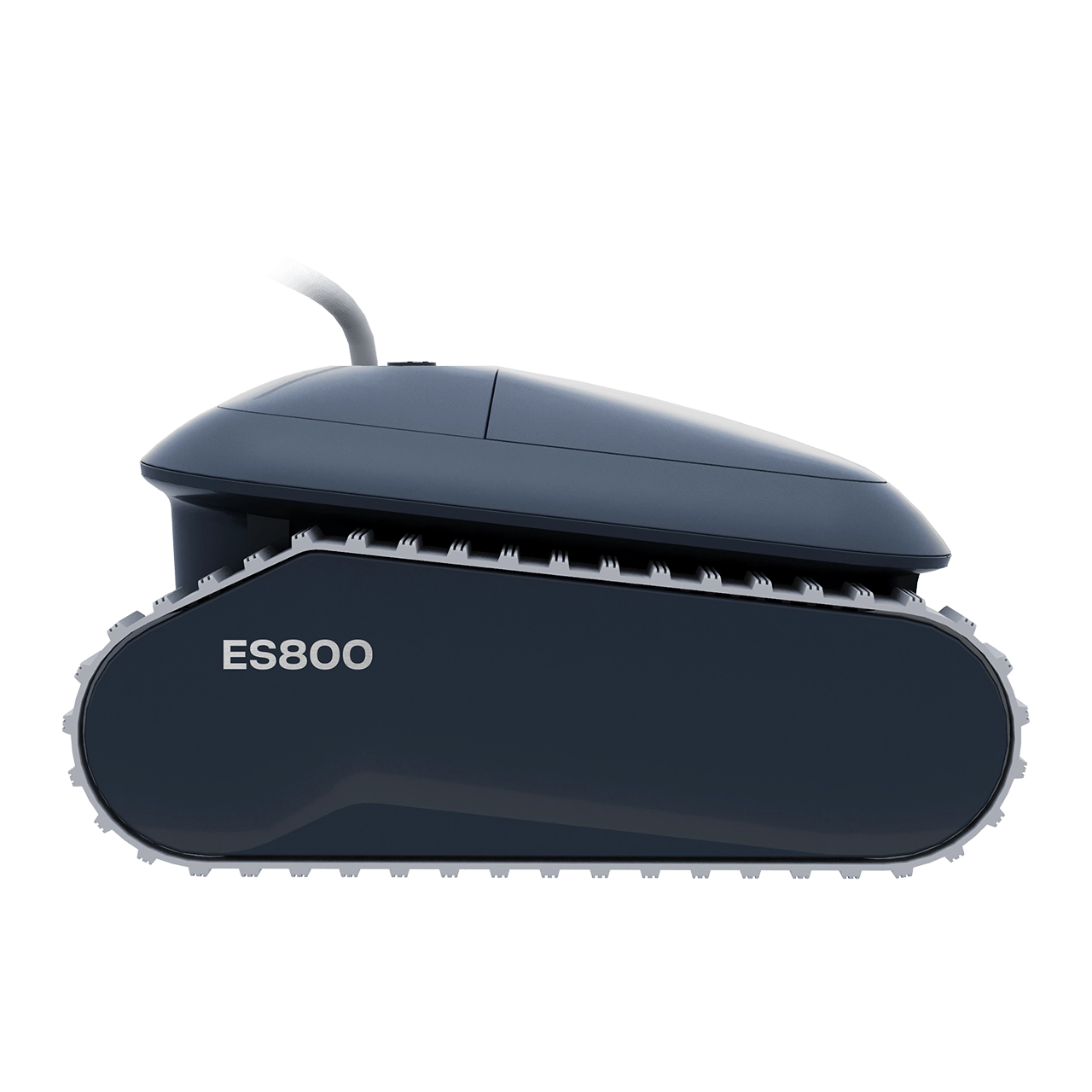 BWT ES 800 - image 2