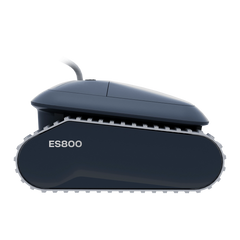 BWT ES 800 - image 2