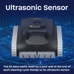 BWT ES NANO Cordless - image 5