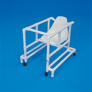 Economy Walker from Aquamentor
