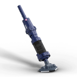 BWT F1Spa Kit - product image