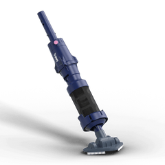 BWT F1Spa Kit - product image