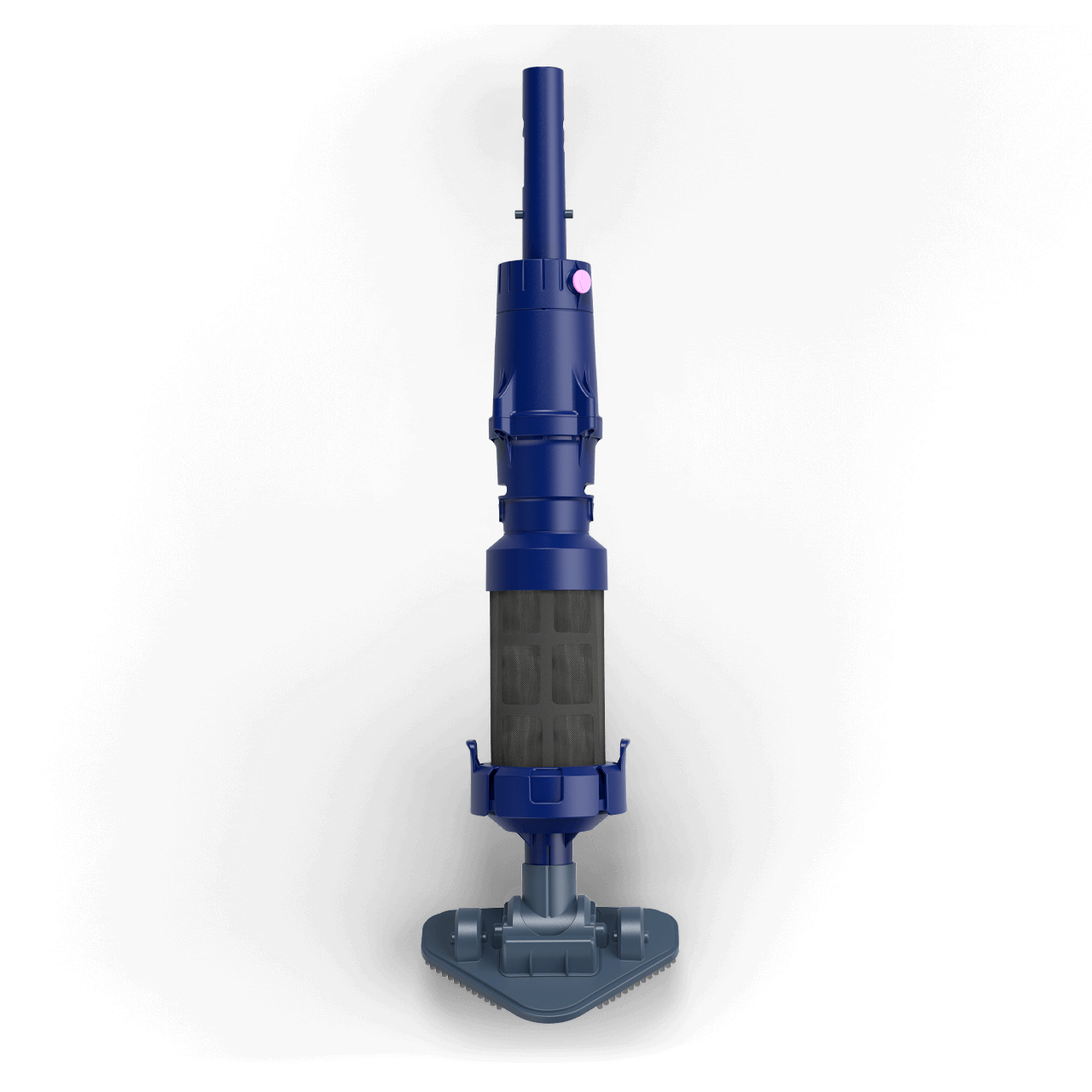 BWT F1Spa Kit - image 2