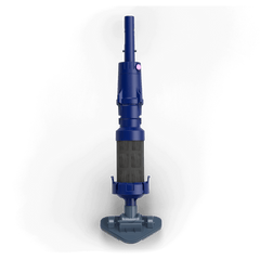 BWT F1Spa Kit - image 2