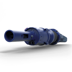 BWT F1Spa Kit - image 3