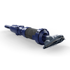 BWT F1Spa Kit - image 4