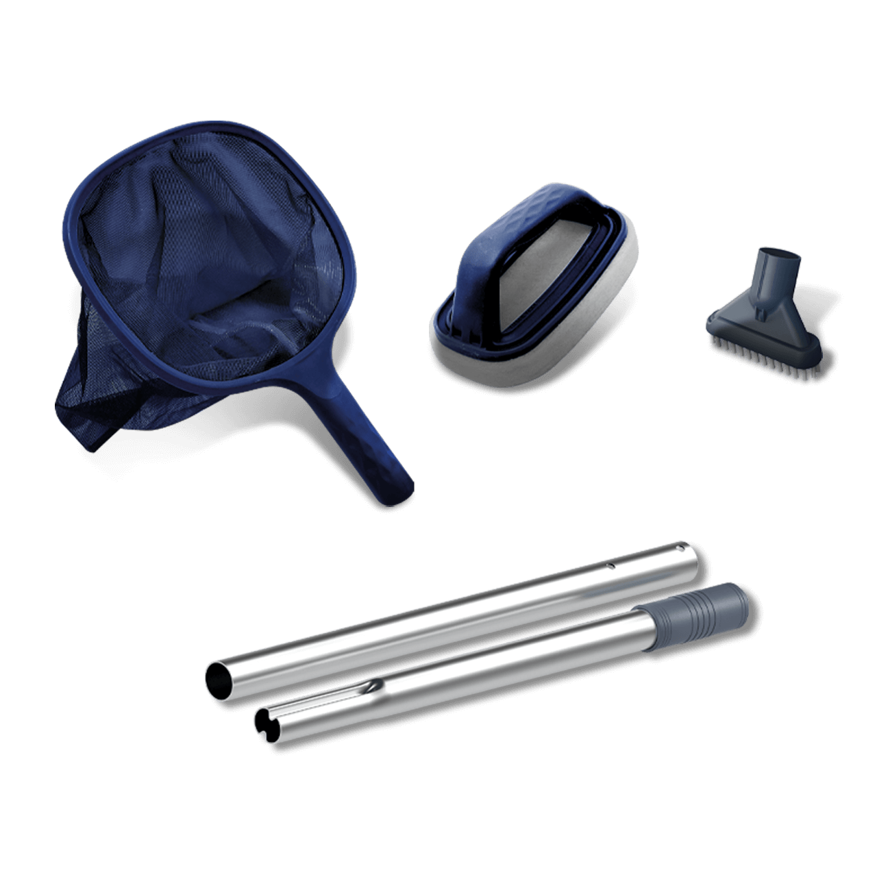 BWT F1Spa Kit - image 5
