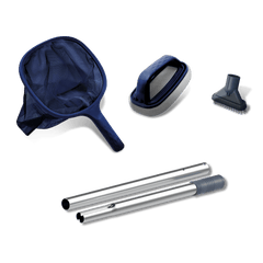 BWT F1Spa Kit - image 5