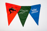 Logo Set-Up