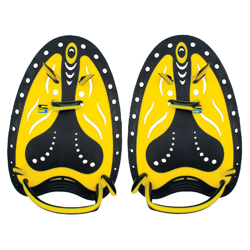 Hand Paddle Pro