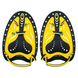 Hand Paddle Pro