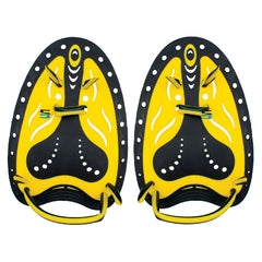Hand Paddle Pro