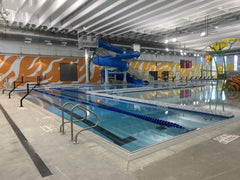 Cisco Grab Rails 2
