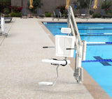 Horizon Aquatic Lifts from Aquamentor
