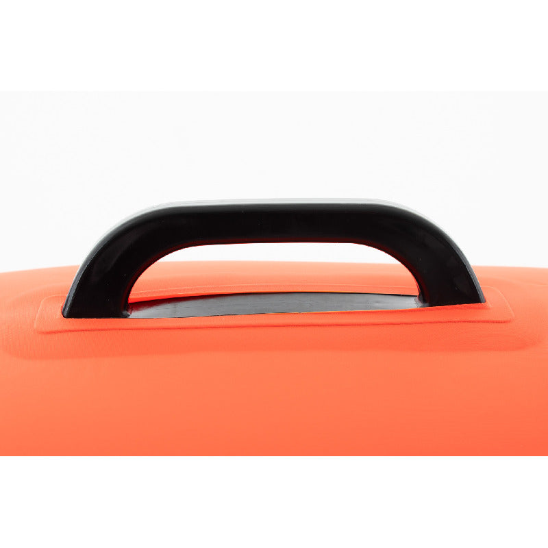 Hydra Dry Swim Buoy