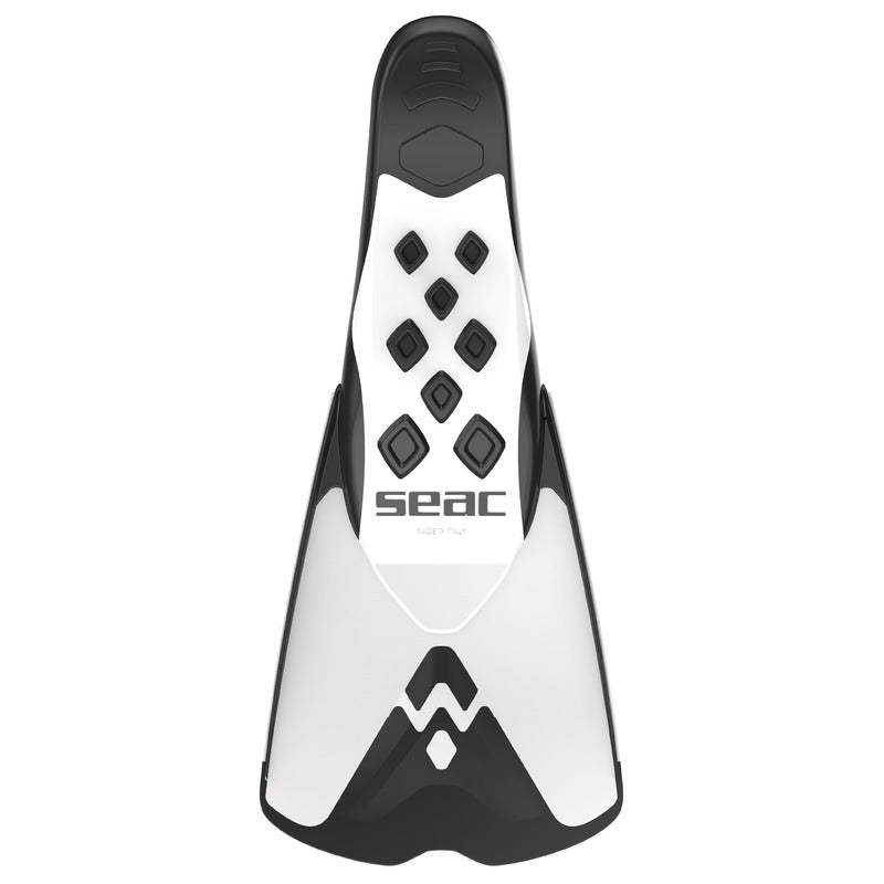 Fins Ita Swimming Fins — view 6