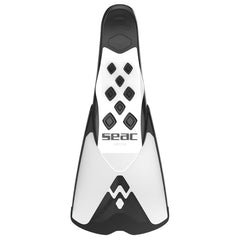 Fins Ita Swimming Fins — view 6
