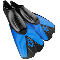Fins Ita Swimming Fins — view 2