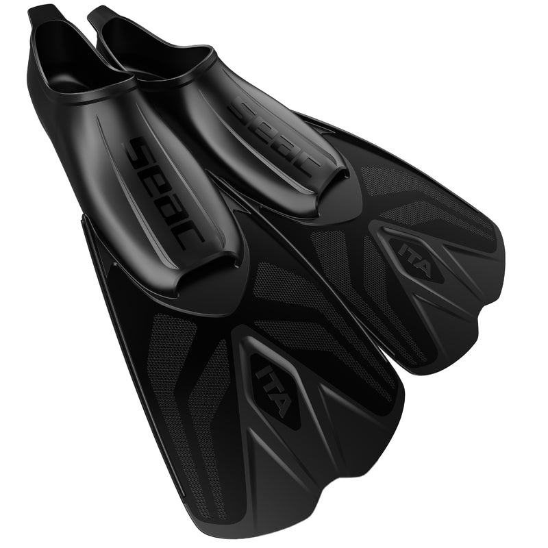 Fins Ita Swimming Fins — view 3