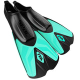 Fins Ita Swimming Fins — view 4