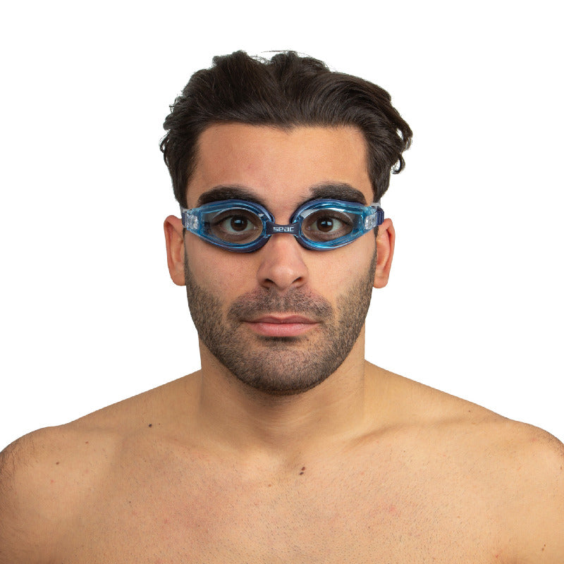 Jump Adult Goggles — view 3