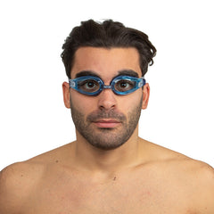Jump Adult Goggles — view 3