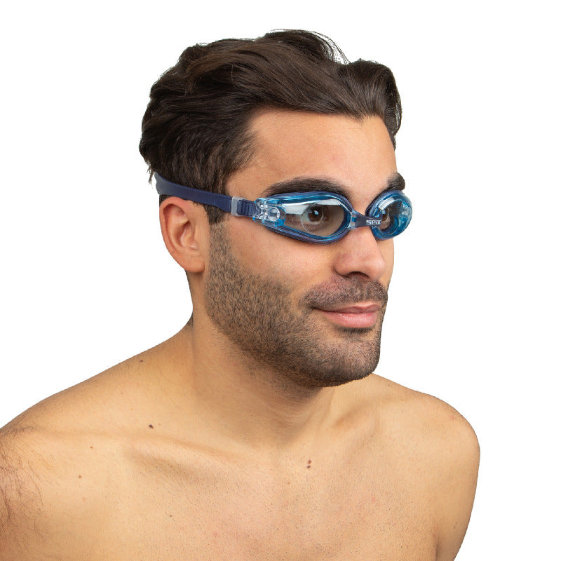 Jump Adult Goggles — view 4