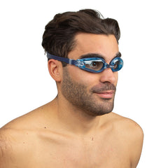 Jump Adult Goggles — view 4