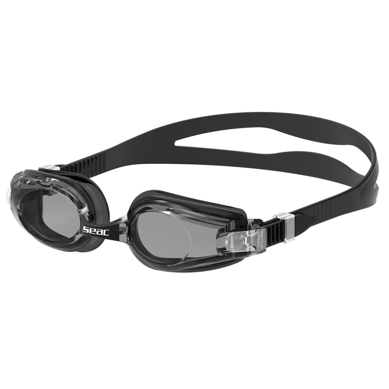 Jump Adult Goggles — view 2