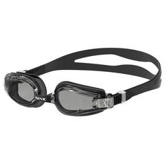 Jump Adult Goggles — view 2