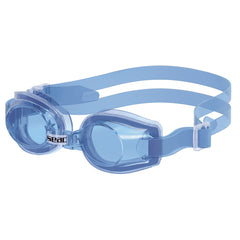 Kleo Kids Goggles — view 2