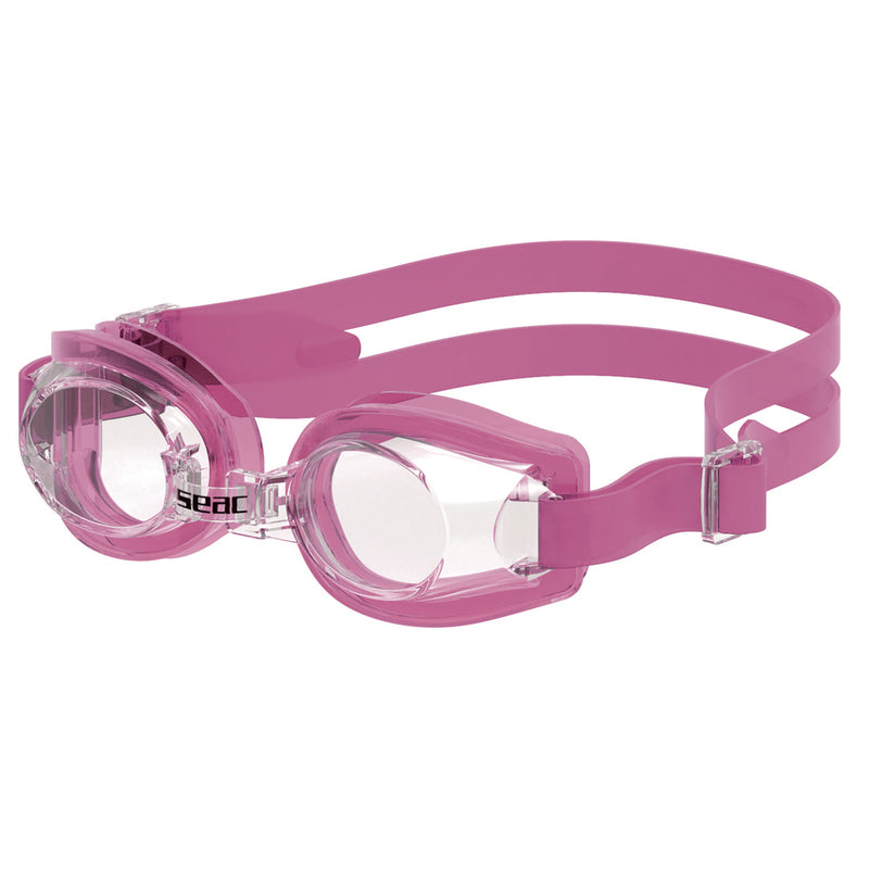 Kleo Kids Goggles — view 4