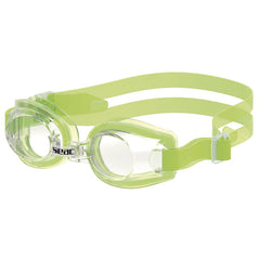 Kleo Kids Goggles — view 3