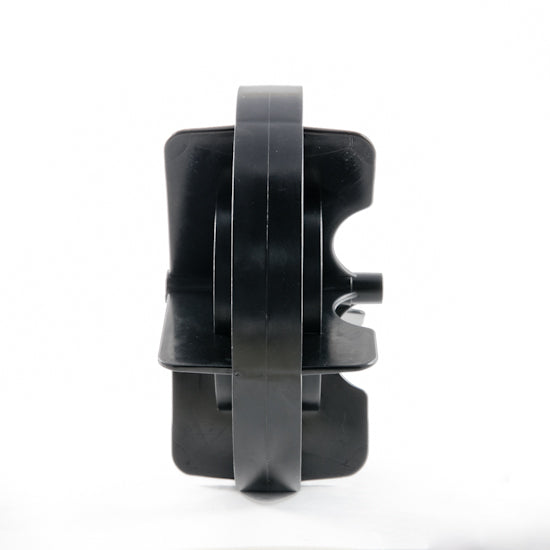 Gold Medal Lane Segment