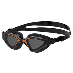 Lynx Adult Goggles — view 3