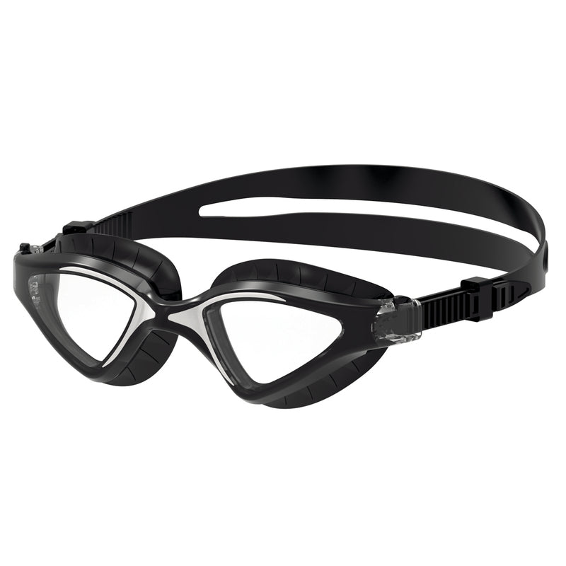 Lynx Adult Goggles — view 2