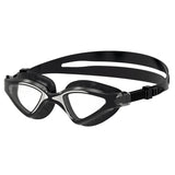 Lynx Adult Goggles — view 2